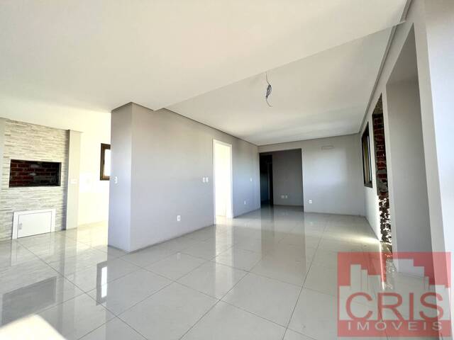 #8202 - Apartamento para Venda em Bento Gonçalves - RS