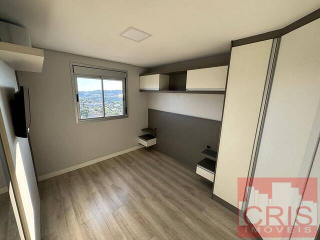 #2234 - Apartamento para Venda em Bento Gonçalves - RS - 2