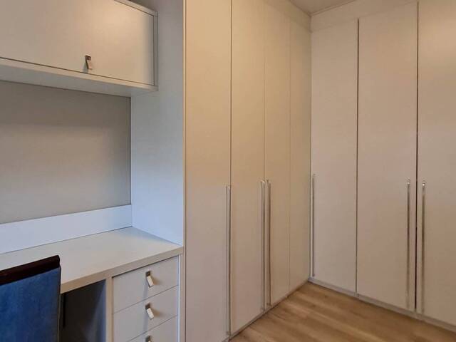 #2243 - Apartamento para Venda em Bento Gonçalves - RS - 3