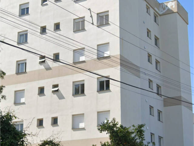 #4143 - Apartamento para Venda em Bento Gonçalves - RS - 1