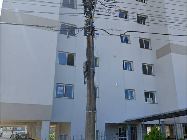 #4143 - Apartamento para Venda em Bento Gonçalves - RS - 3