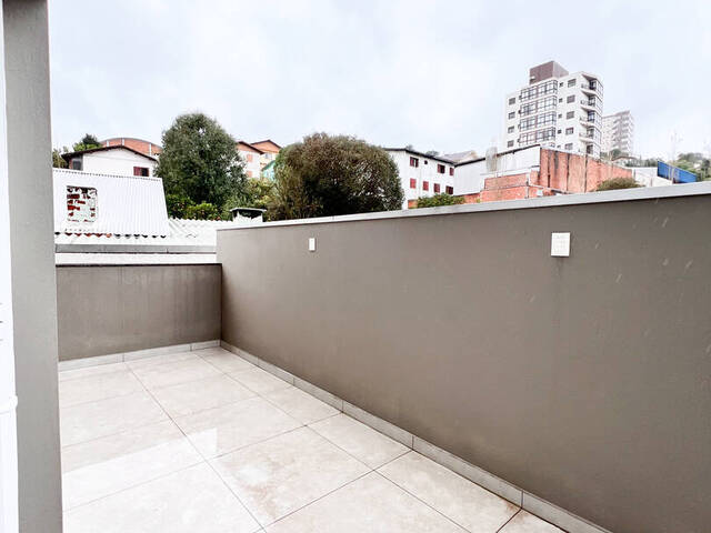 #2248 - Apartamento para Venda em Bento Gonçalves - RS - 1