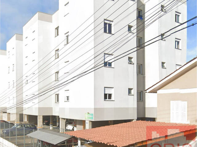 #ZC21 - Apartamento para Venda em Bento Gonçalves - RS - 3