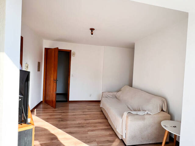 #XX55 - Apartamento para Venda em Bento Gonçalves - RS - 2