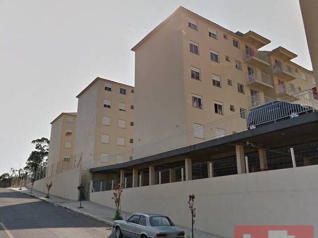 #DR33 - Apartamento para Venda em Bento Gonçalves - RS - 2