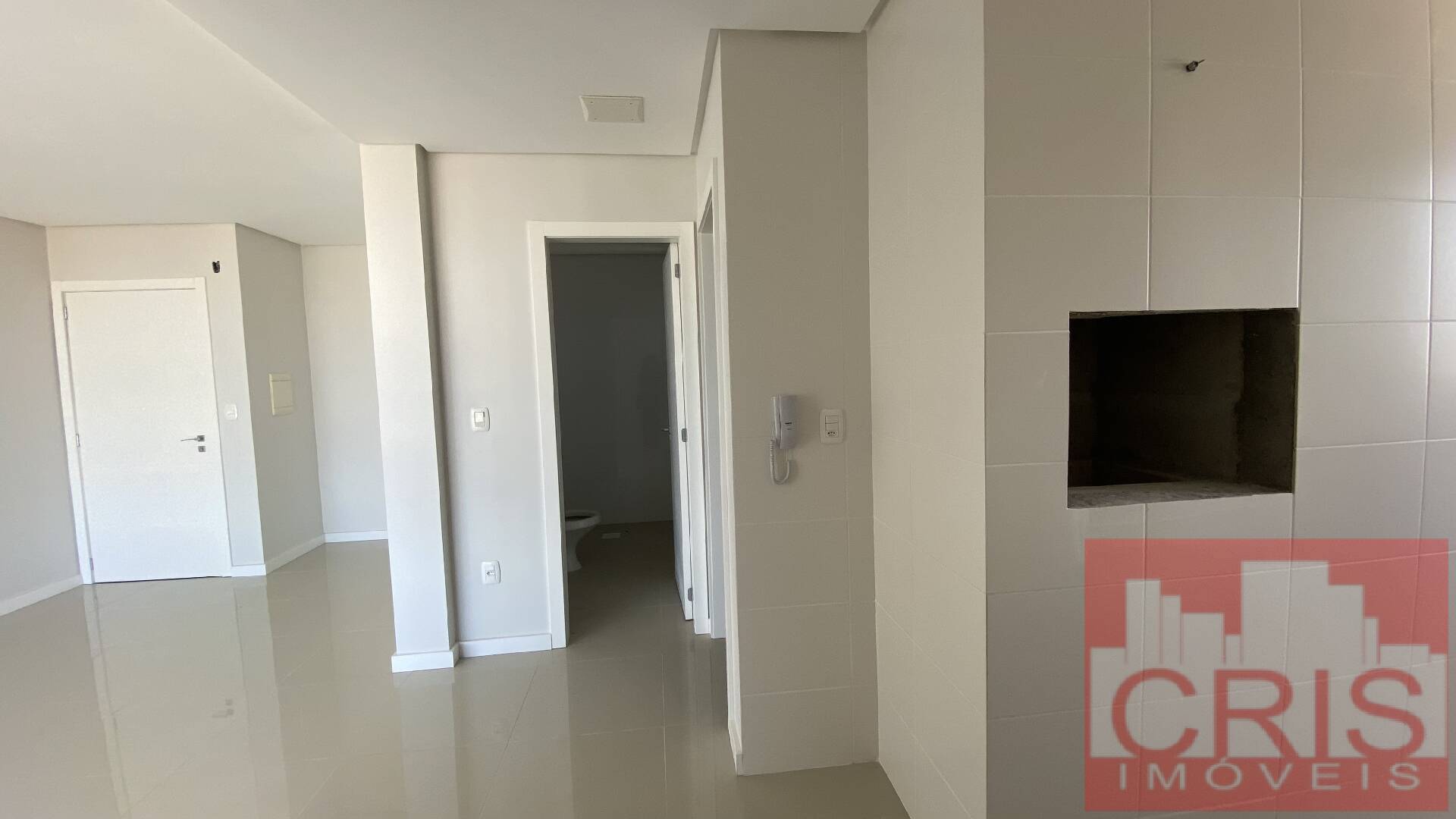 Apartamento à venda com 1 quarto, 55m² - Foto 12