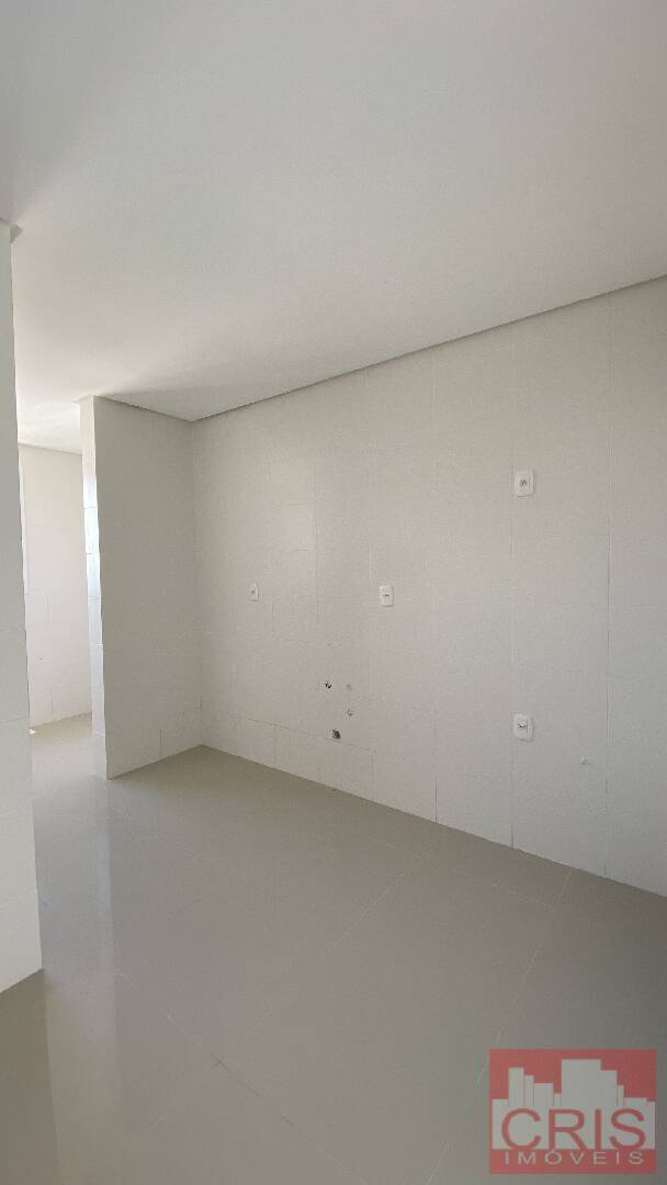 Apartamento à venda com 1 quarto, 55m² - Foto 11