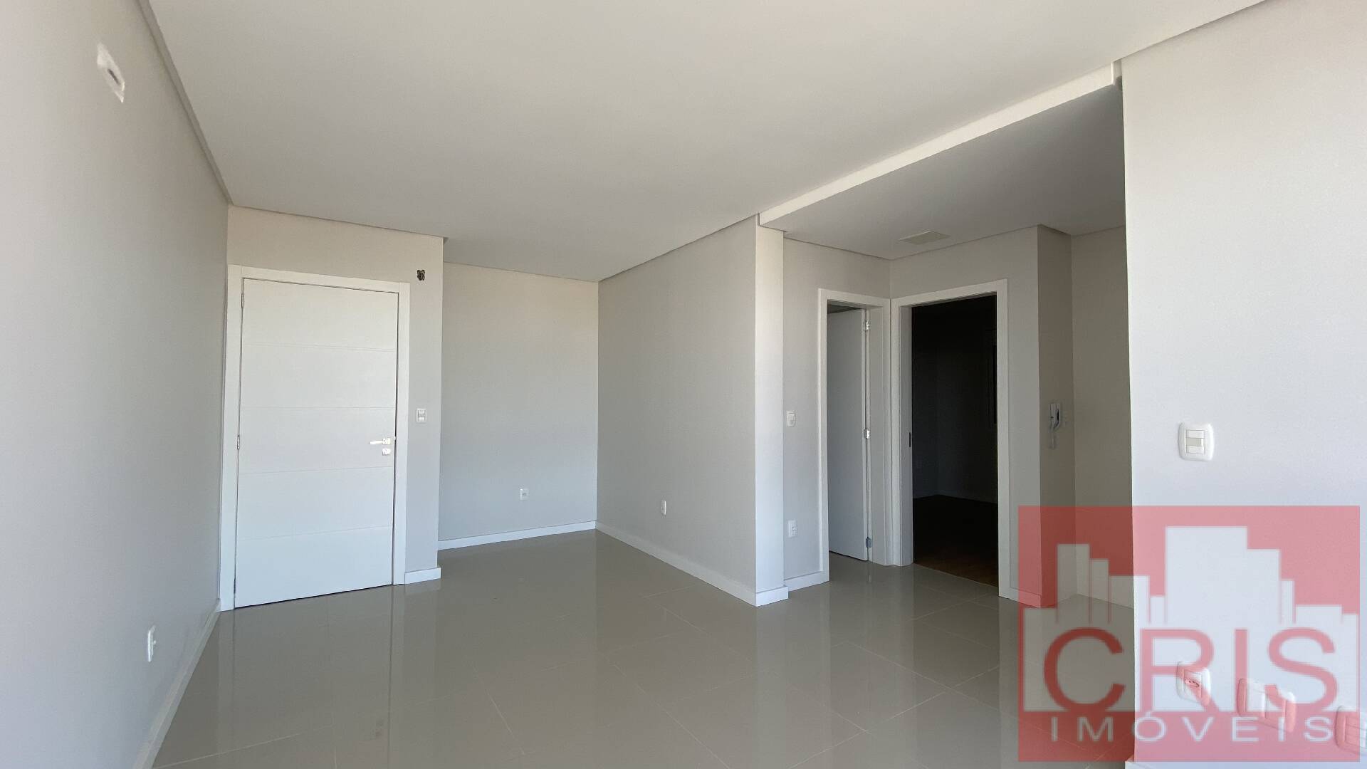 Apartamento à venda com 1 quarto, 55m² - Foto 10