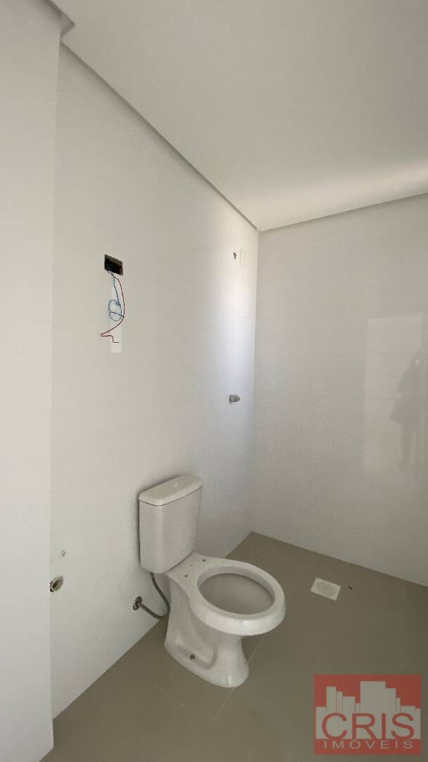 Apartamento à venda com 1 quarto, 55m² - Foto 9