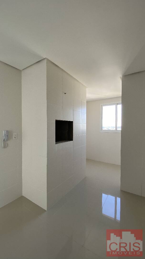 Apartamento à venda com 1 quarto, 55m² - Foto 8