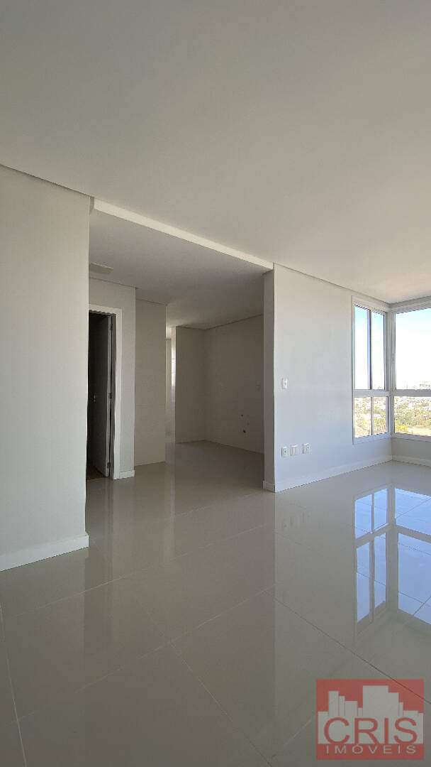 Apartamento à venda com 1 quarto, 55m² - Foto 1