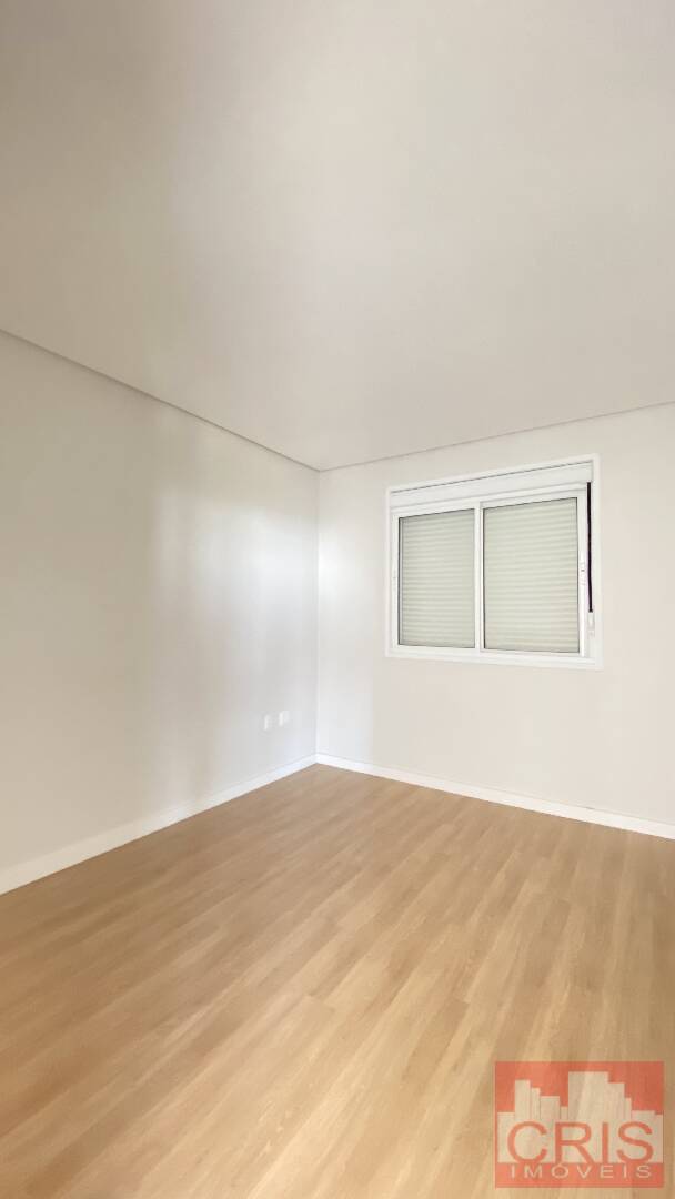 Apartamento à venda com 1 quarto, 55m² - Foto 13