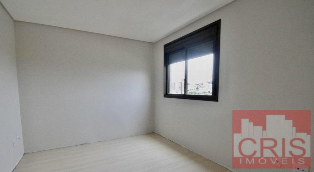 Apartamento à venda com 2 quartos, 77m² - Foto 7