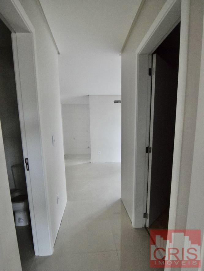 Apartamento à venda com 2 quartos, 77m² - Foto 10