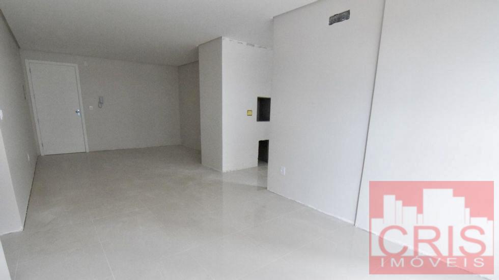 Apartamento à venda com 2 quartos, 77m² - Foto 9