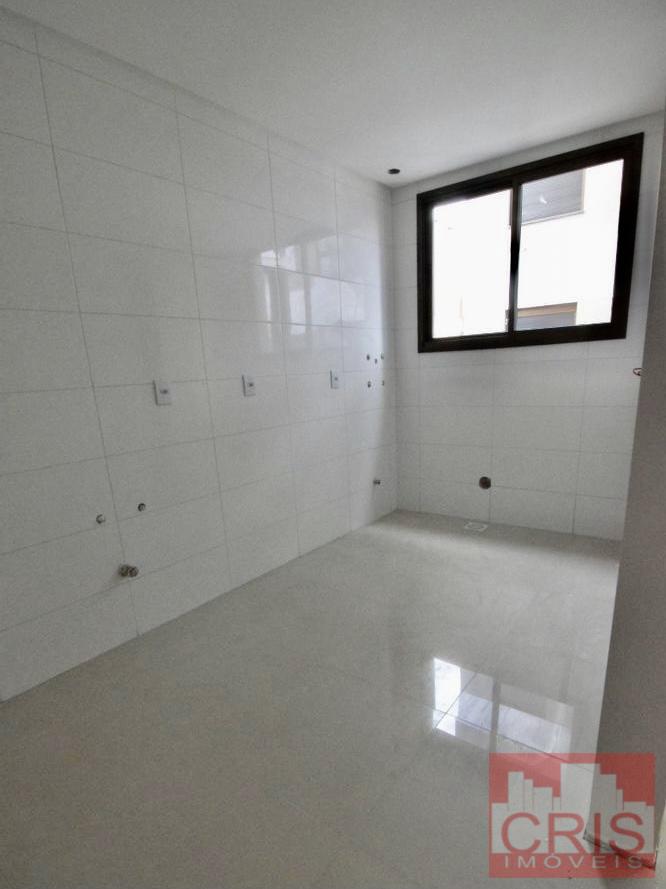 Apartamento à venda com 2 quartos, 77m² - Foto 6