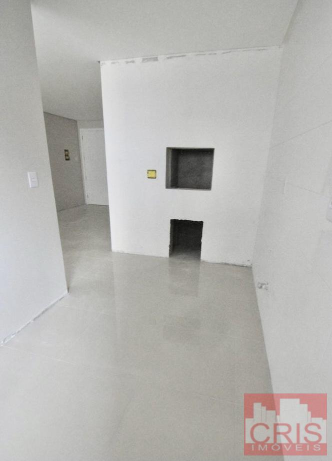 Apartamento à venda com 2 quartos, 77m² - Foto 5