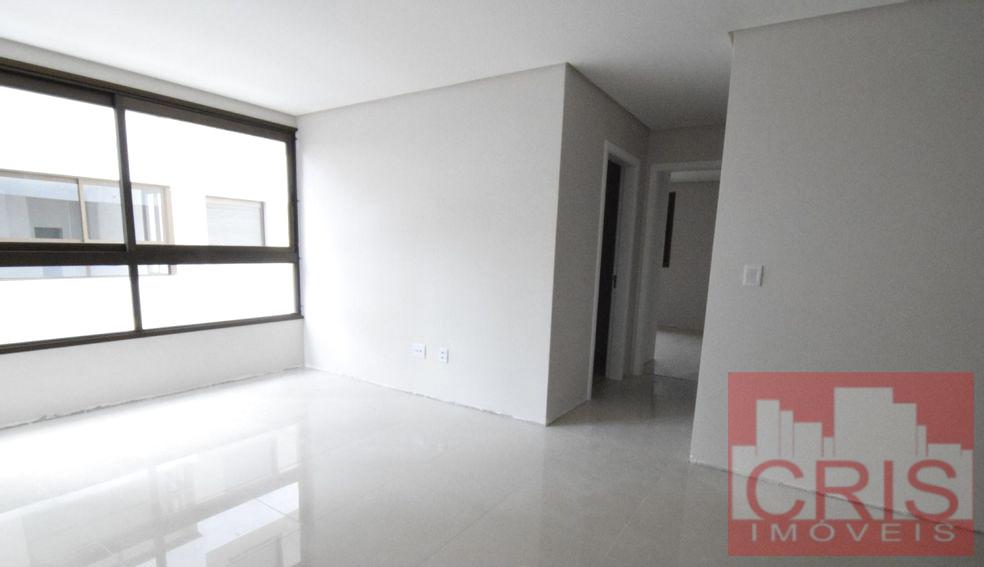 Apartamento à venda com 2 quartos, 77m² - Foto 4