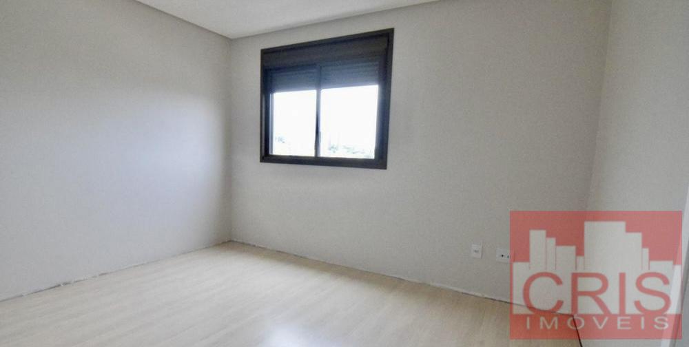 Apartamento à venda com 2 quartos, 77m² - Foto 8