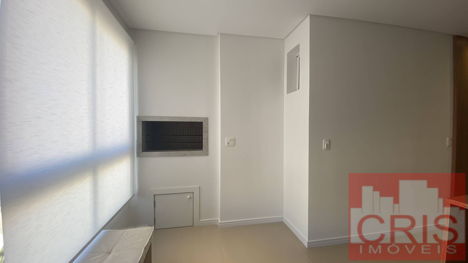 Apartamento à venda com 3 quartos, 128m² - Foto 8