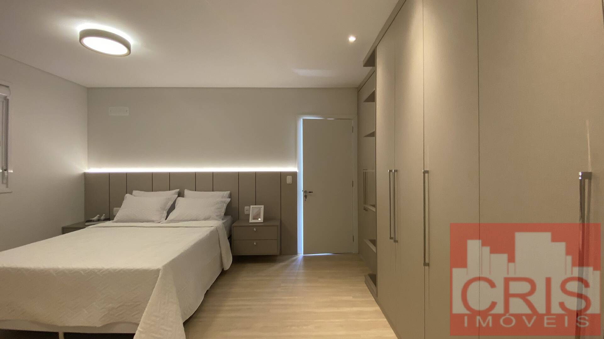 Apartamento à venda com 3 quartos, 128m² - Foto 15