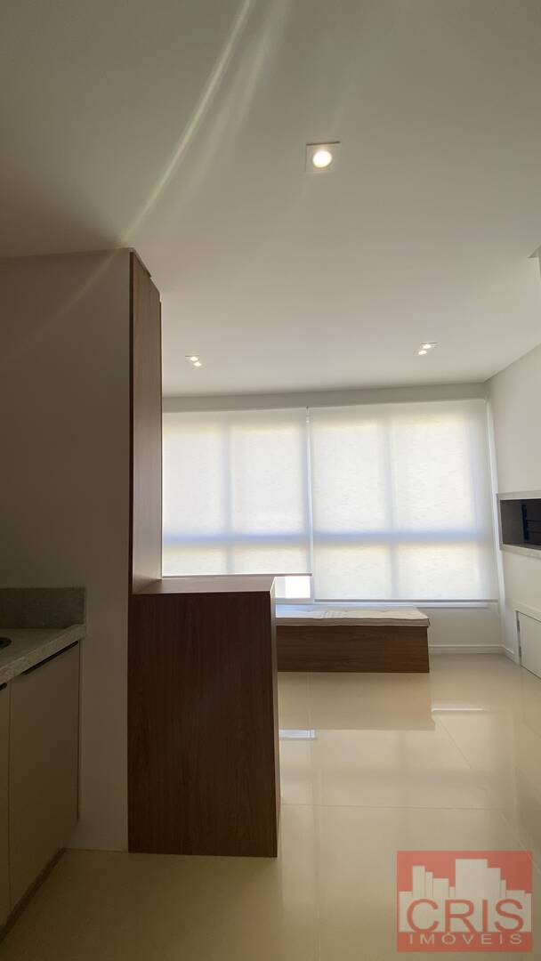 Apartamento à venda com 3 quartos, 128m² - Foto 16