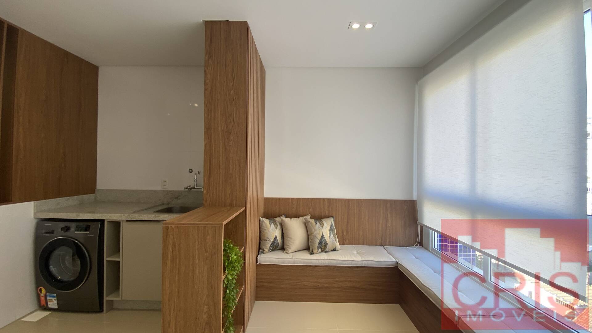 Apartamento à venda com 3 quartos, 128m² - Foto 17