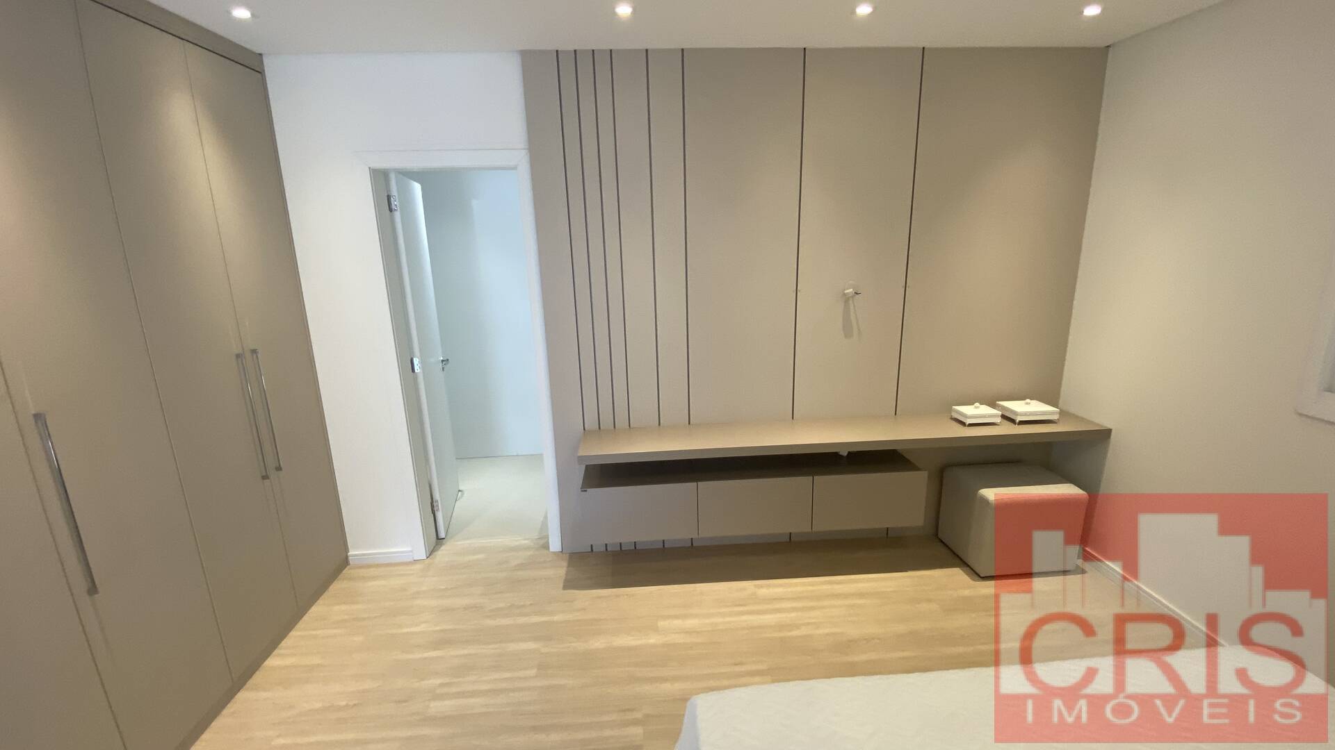 Apartamento à venda com 3 quartos, 128m² - Foto 20