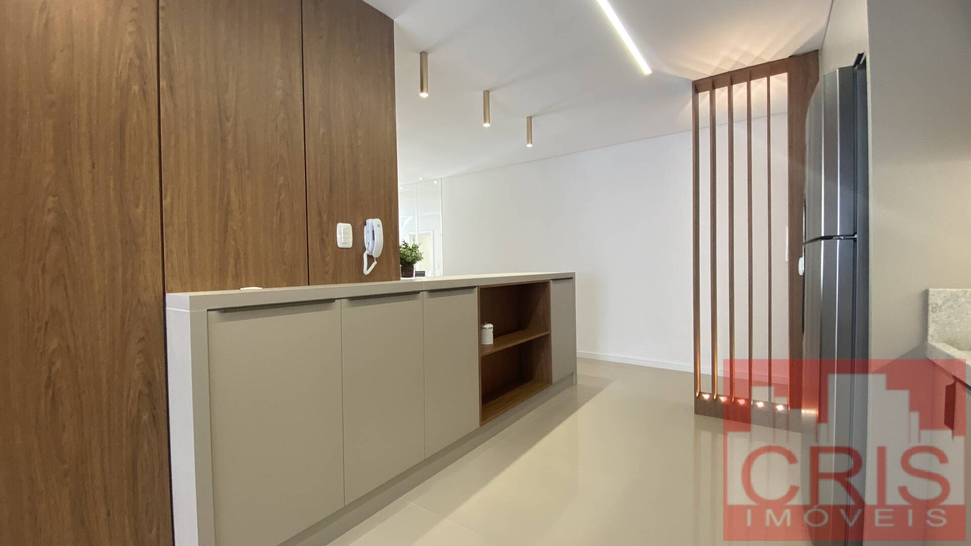 Apartamento à venda com 3 quartos, 128m² - Foto 22