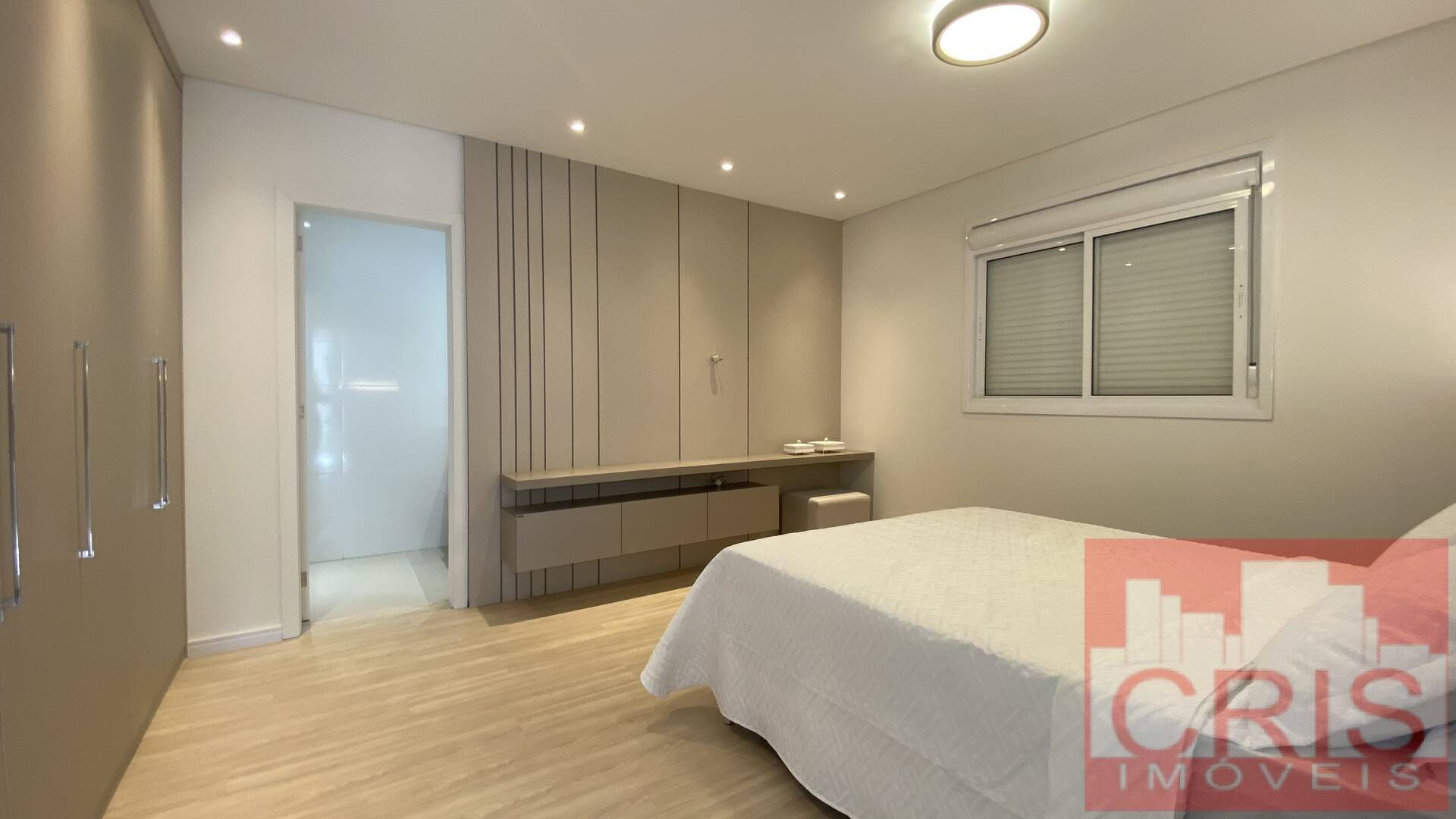 Apartamento à venda com 3 quartos, 128m² - Foto 28