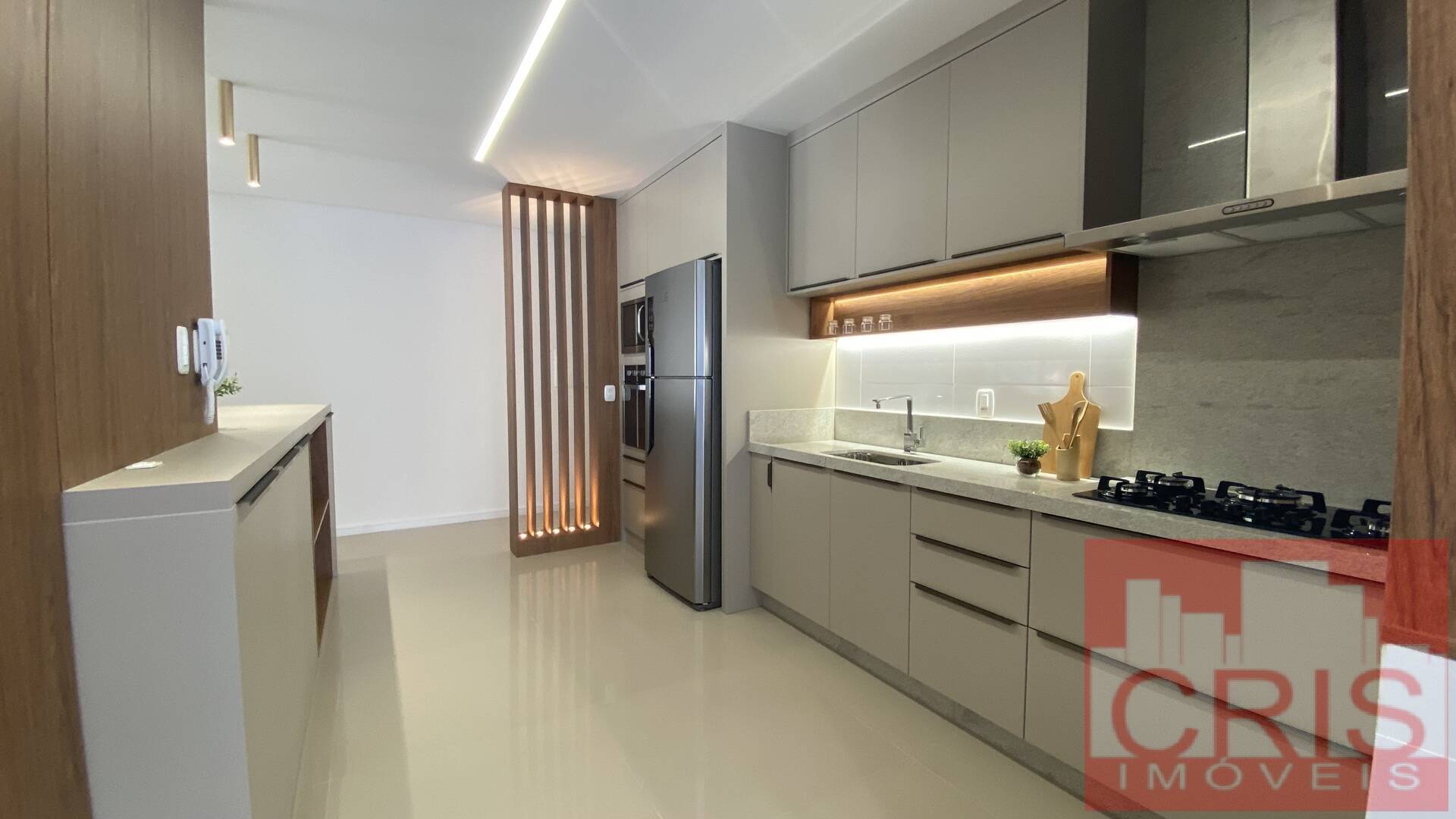 Apartamento à venda com 3 quartos, 128m² - Foto 38