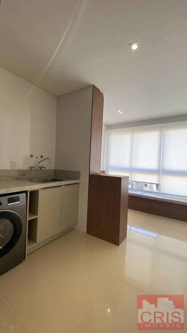 Apartamento à venda com 3 quartos, 128m² - Foto 40