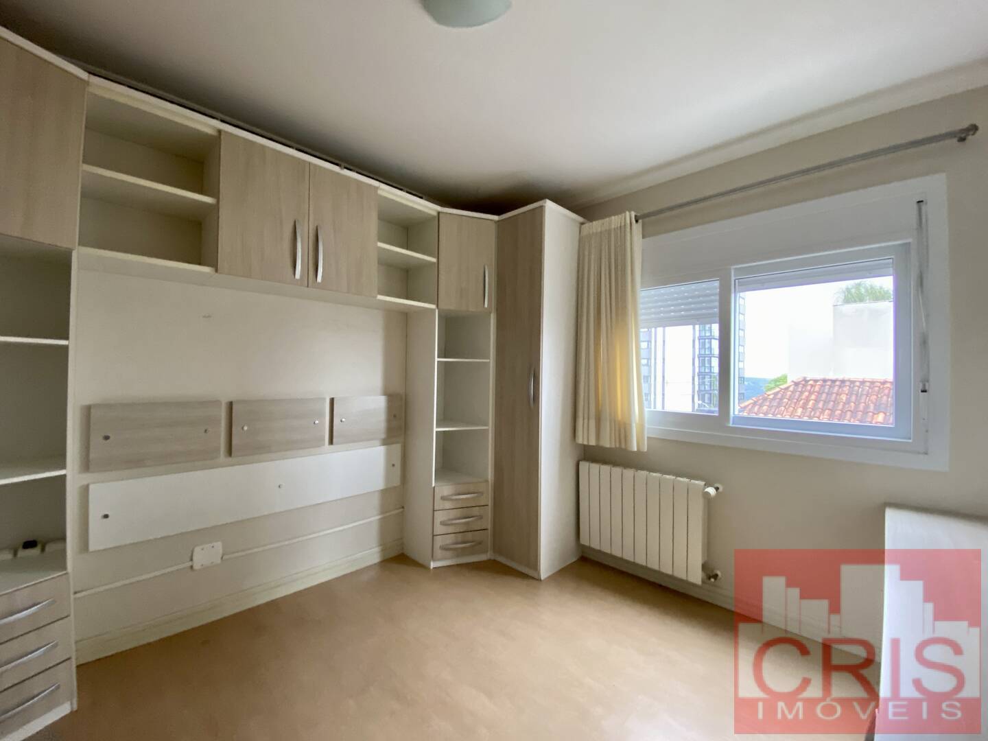 Apartamento à venda com 3 quartos, 122m² - Foto 11