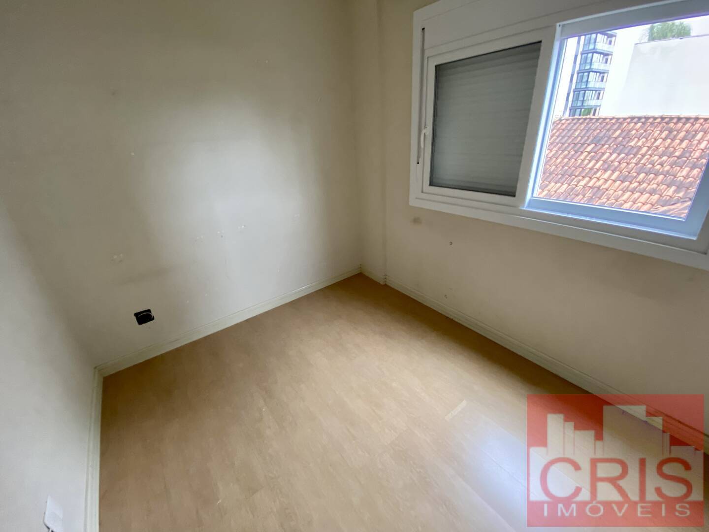 Apartamento à venda com 3 quartos, 122m² - Foto 12