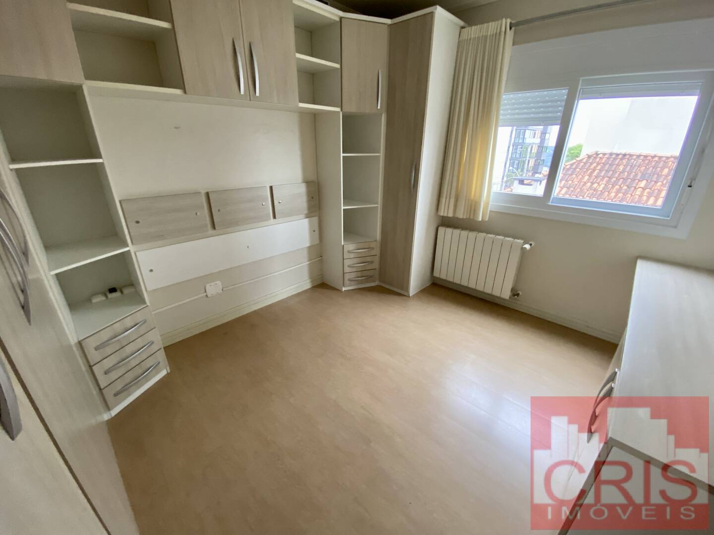 Apartamento à venda com 3 quartos, 122m² - Foto 14