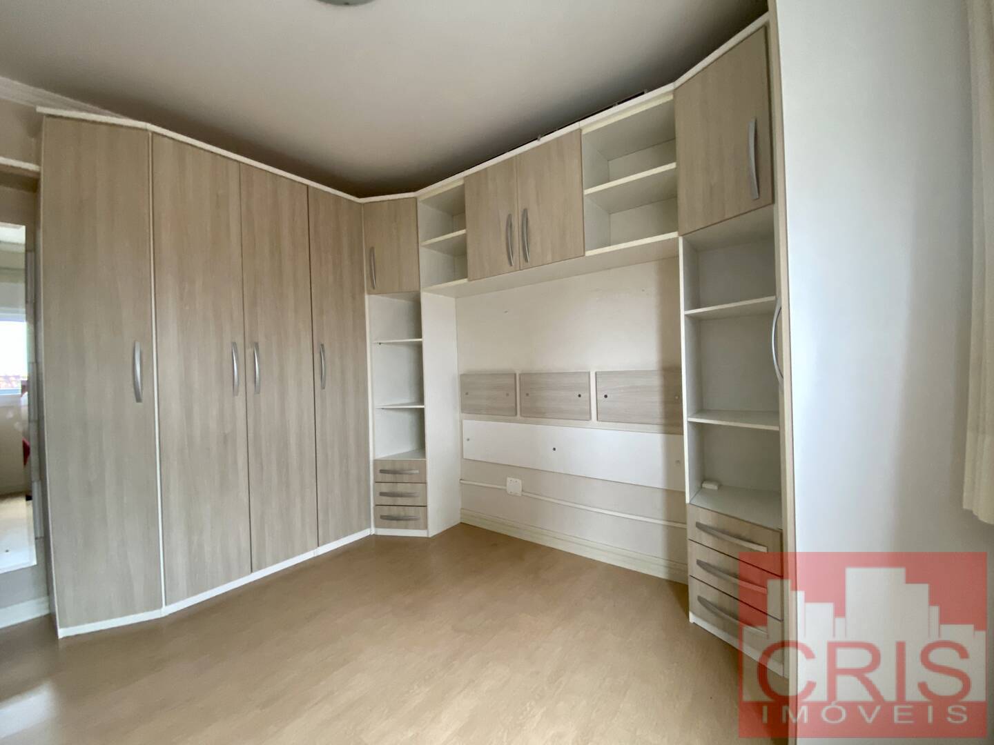 Apartamento à venda com 3 quartos, 122m² - Foto 16