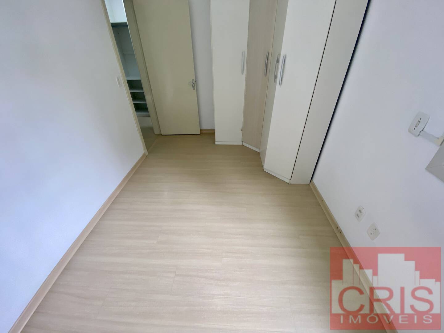 Apartamento à venda com 2 quartos, 56m² - Foto 13