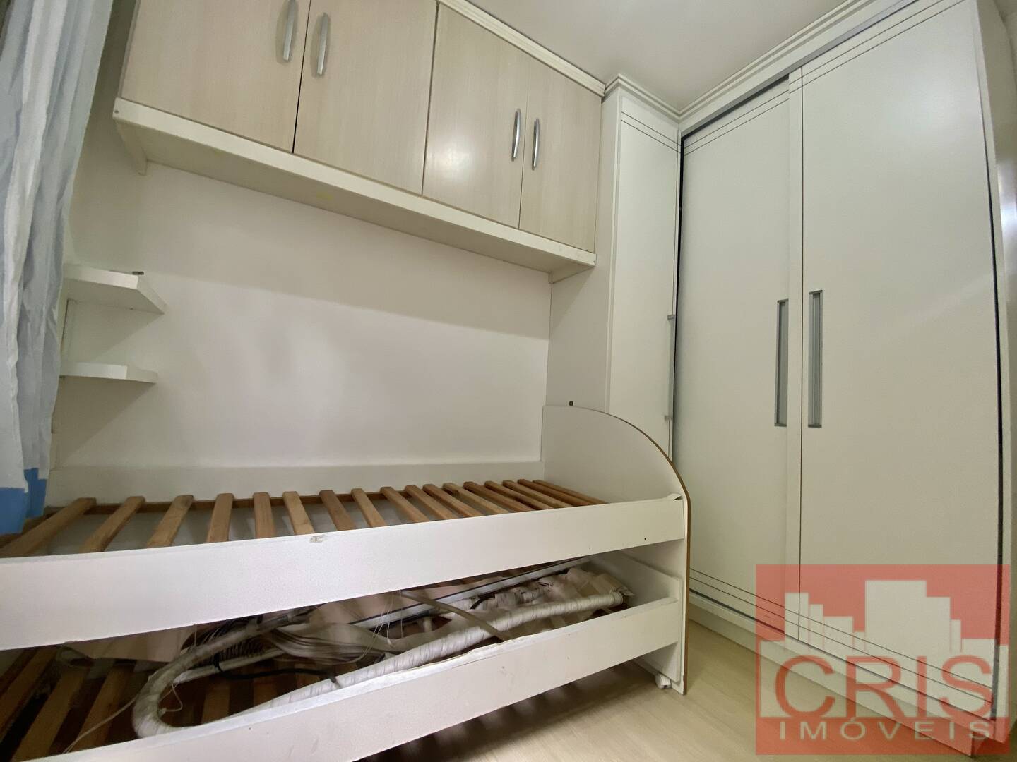 Apartamento à venda com 2 quartos, 56m² - Foto 14