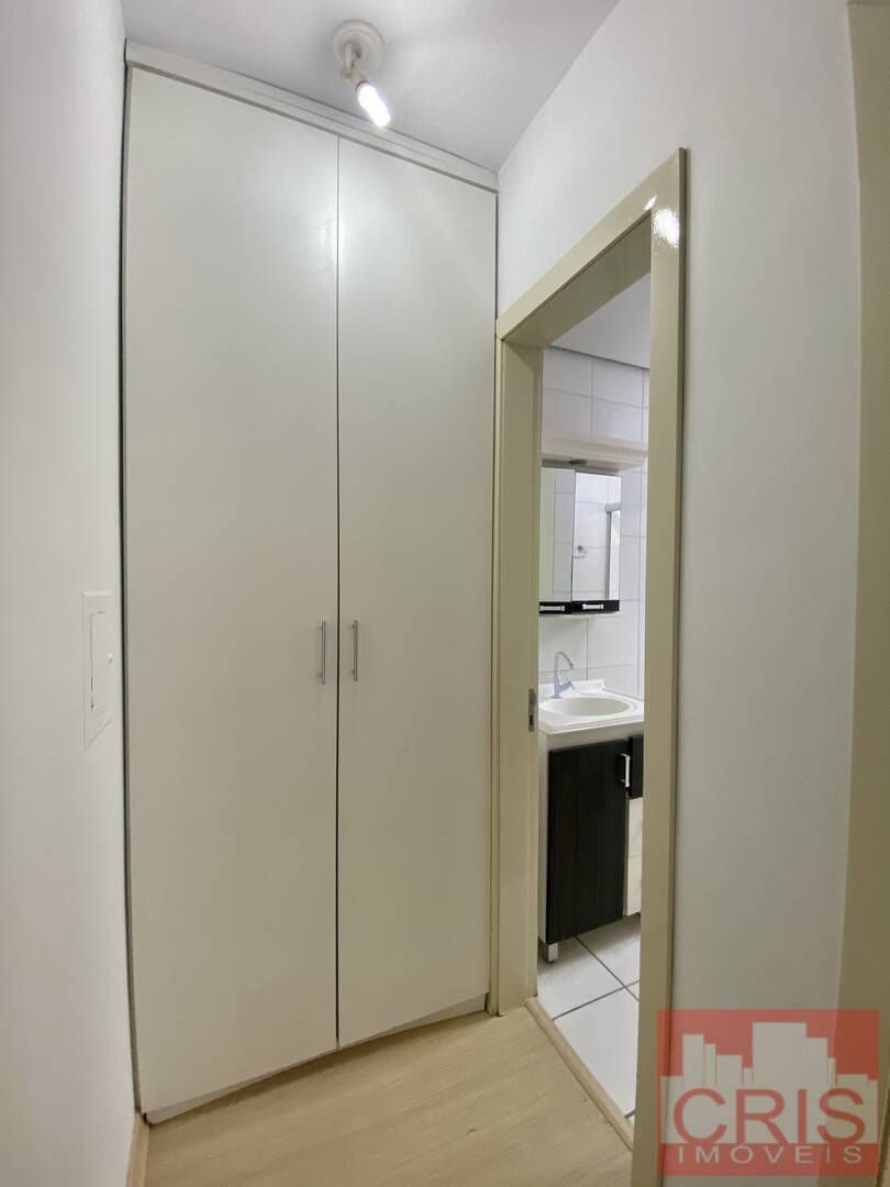 Apartamento à venda com 2 quartos, 56m² - Foto 15