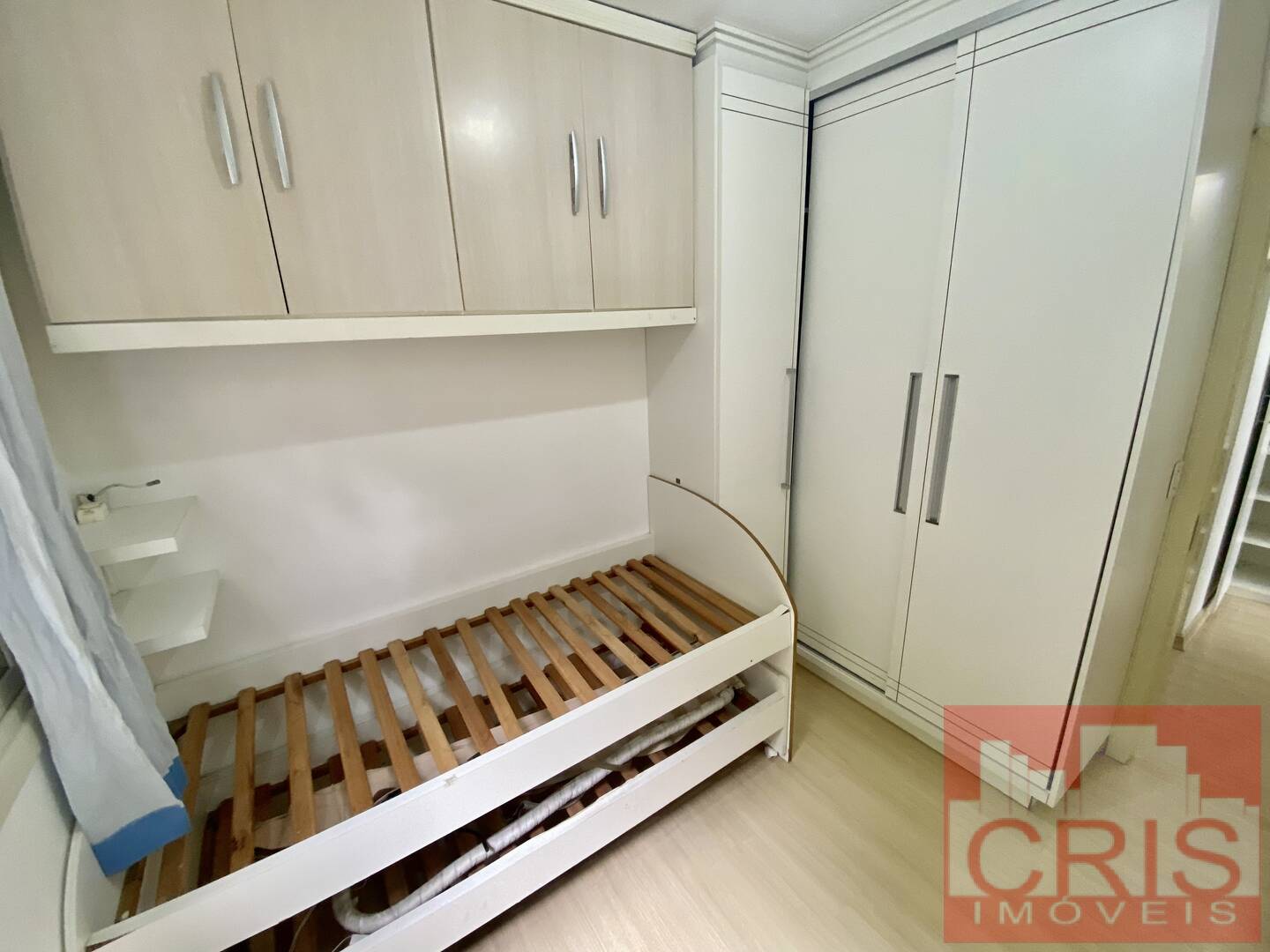 Apartamento à venda com 2 quartos, 56m² - Foto 16