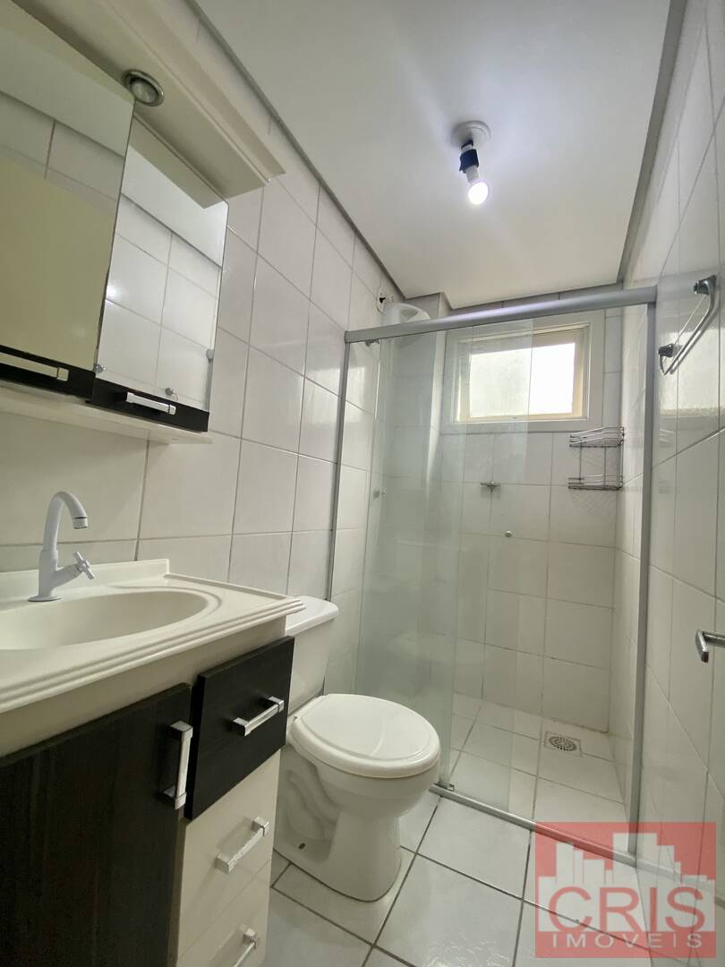 Apartamento à venda com 2 quartos, 56m² - Foto 17