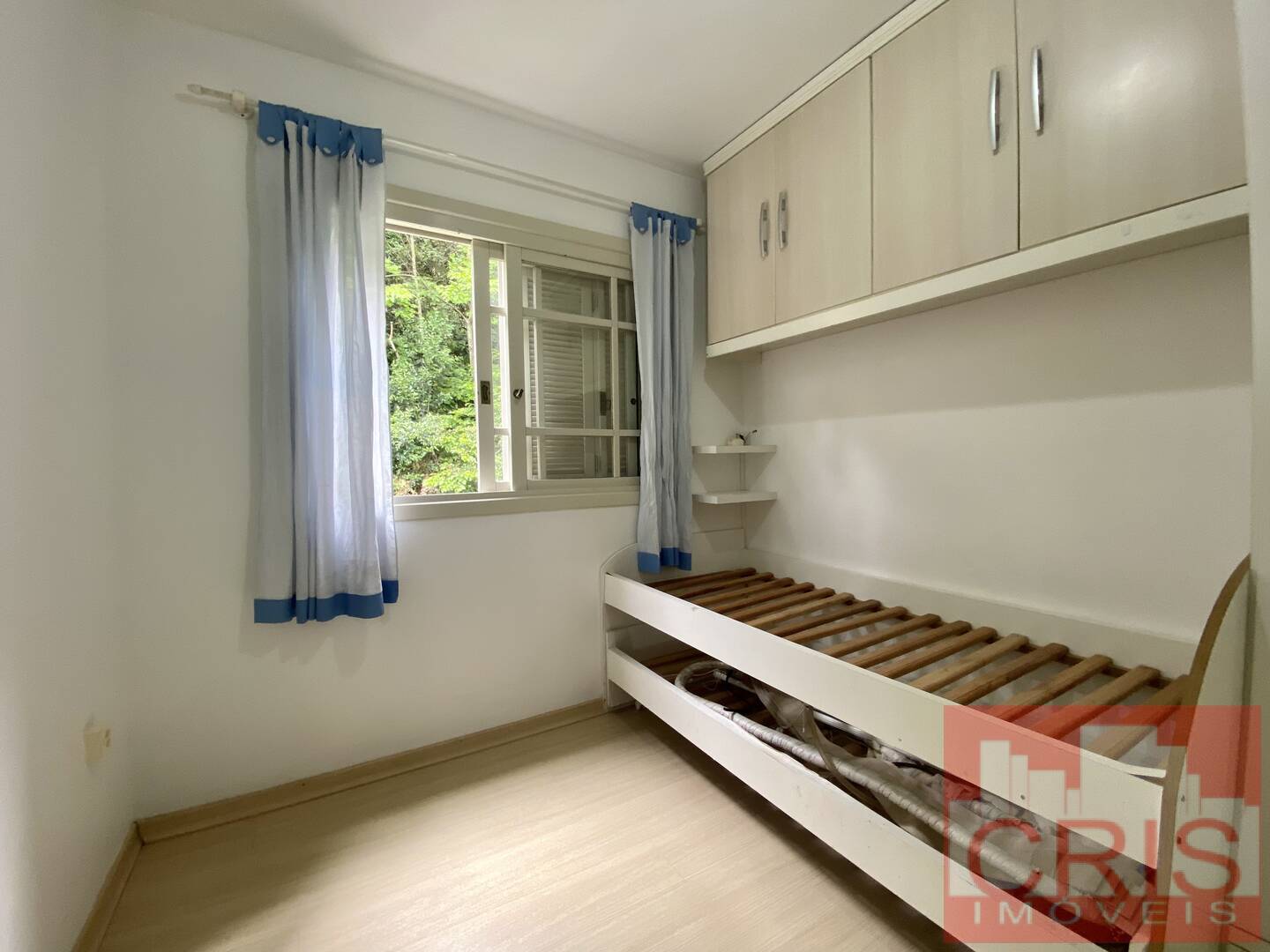 Apartamento à venda com 2 quartos, 56m² - Foto 18