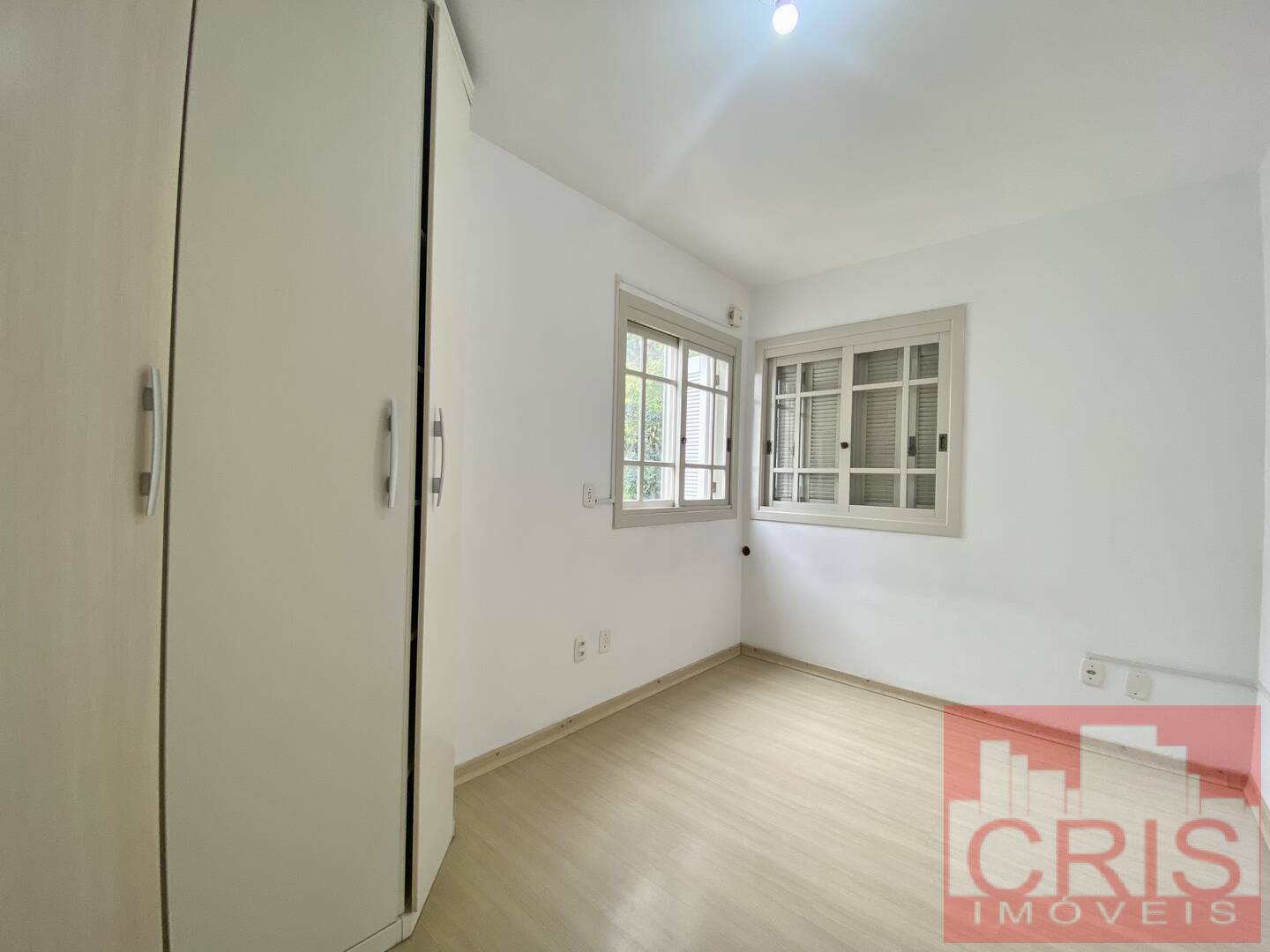 Apartamento à venda com 2 quartos, 56m² - Foto 19