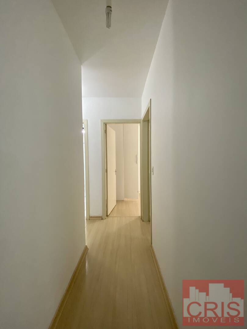 Apartamento à venda com 2 quartos, 56m² - Foto 20