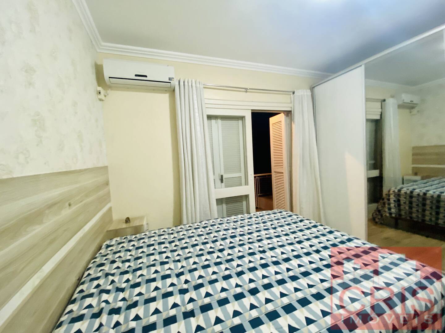 Apartamento à venda com 2 quartos, 80m² - Foto 4