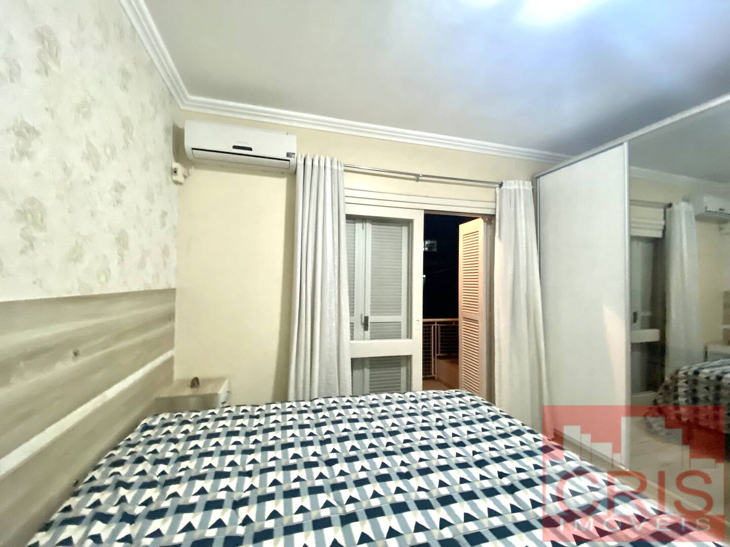 Apartamento à venda com 2 quartos, 80m² - Foto 12