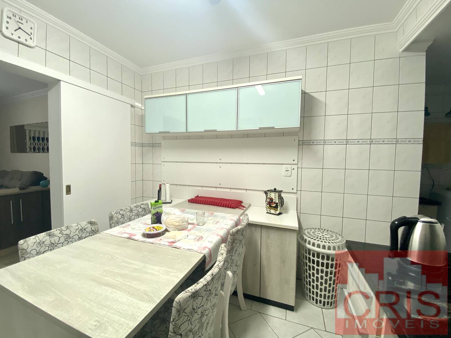 Apartamento à venda com 2 quartos, 80m² - Foto 14