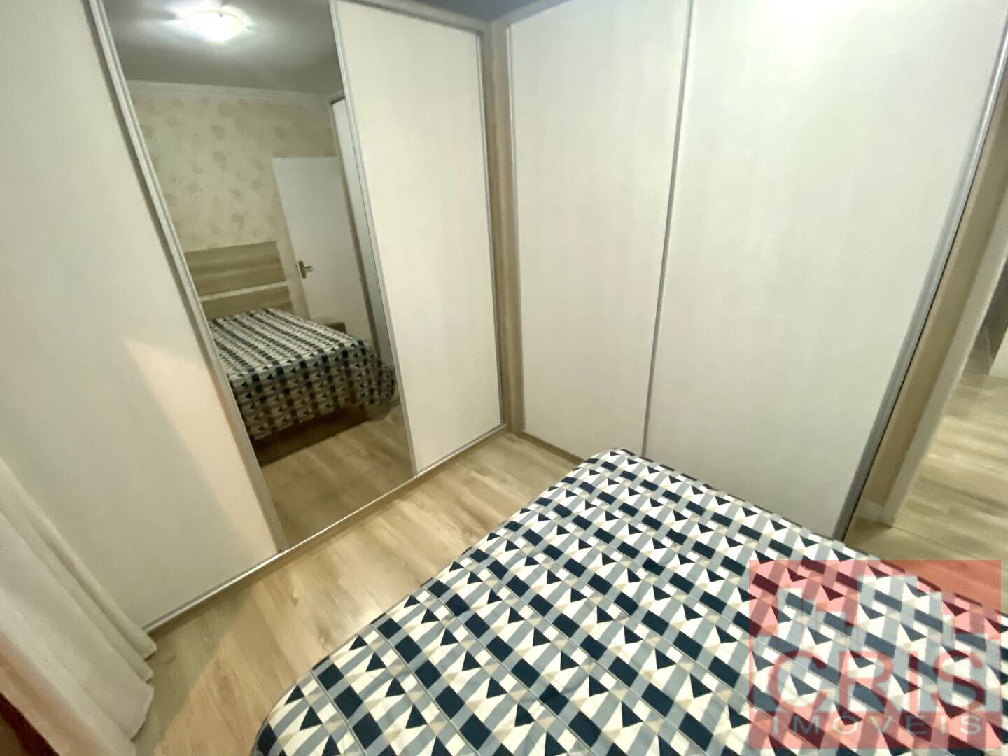 Apartamento à venda com 2 quartos, 80m² - Foto 16