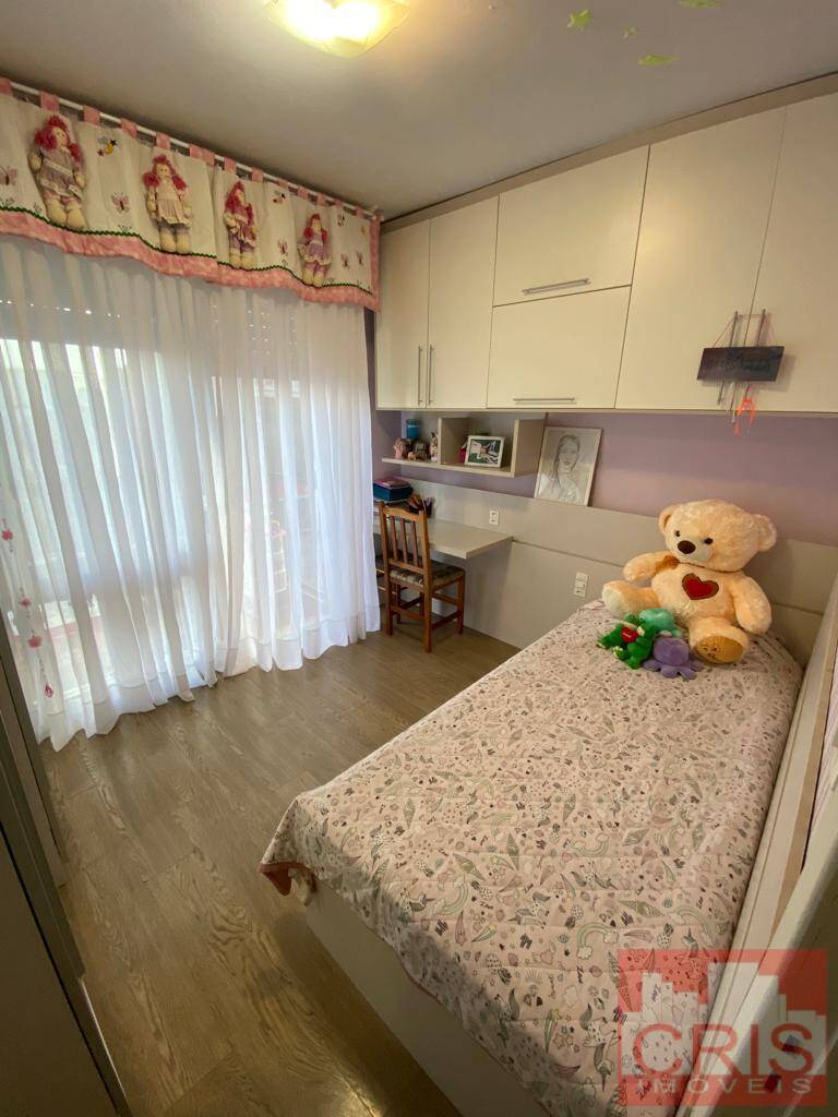 Apartamento à venda com 2 quartos, 69m² - Foto 7