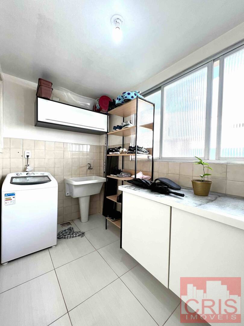 Apartamento à venda com 2 quartos, 86m² - Foto 16